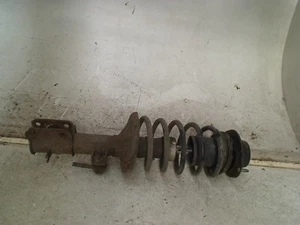 STOßDÄMPFER LINKS VORNE Daewoo / Chevrolet Nubira Wagon (J100) 2000 - Bild 1 von 1