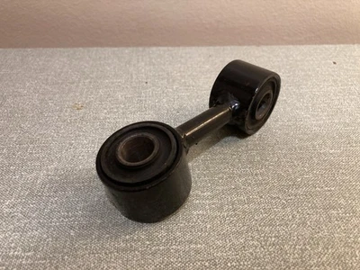 Alfa Romeo 105 Front Anti Roll Bar Drop Link Nos - Image 1 of 2