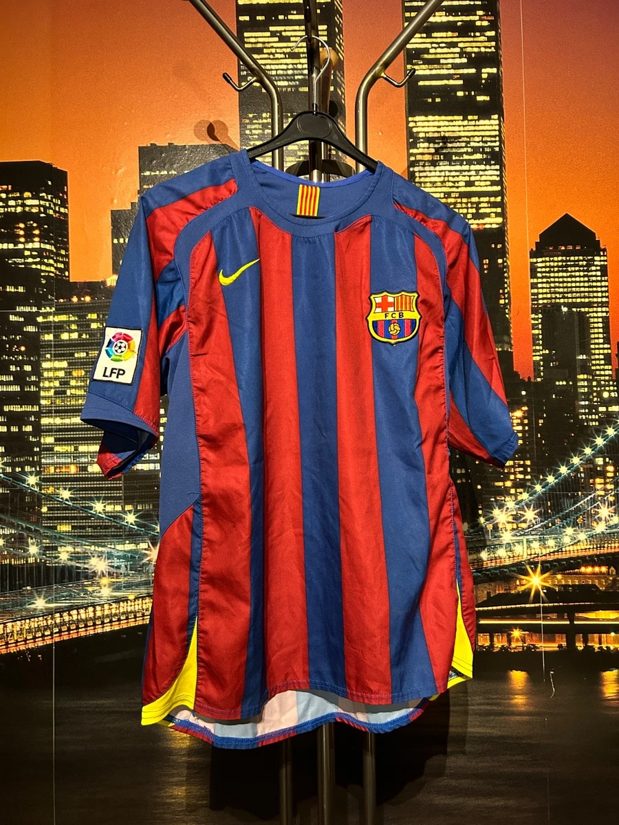 ウェア Ronaldinho Amazon.fr: Ronaldinho