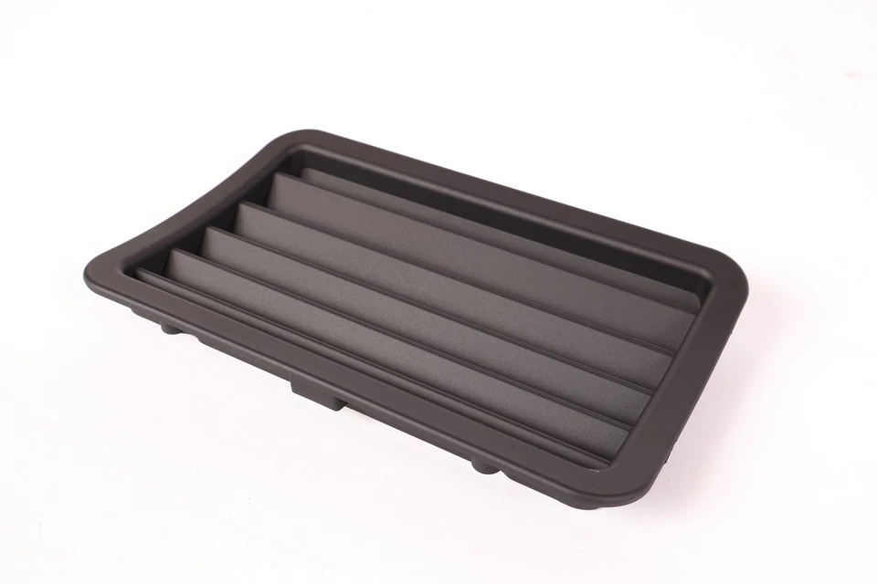 912087 Ferrari 912087 AIR VENT SURROUND Ferrari NUEVO Foto 1 de 1