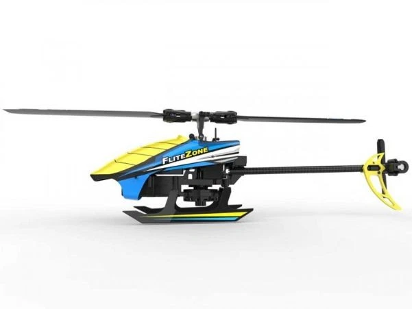 Pichler FliteZone 120X Helicopter PNP - Bild 1 von 1
