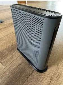 Motorola 24x8 Kabel Modem Plus AC1900 Router Model: MG7700 - Zdjęcie 1 z 5