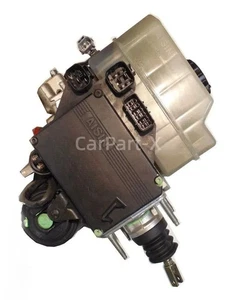 ABS Brake Pump Master Cylinder Booster Actuator For 2003-2007 LAND CRUISER LX470 - Bild 1 von 5
