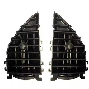 FOR MERCEDES VITO W447 2014+ FRONT CENTRE AIR VENTS PAIR A4478300654 A44783004nZ - Bild 1 von 10