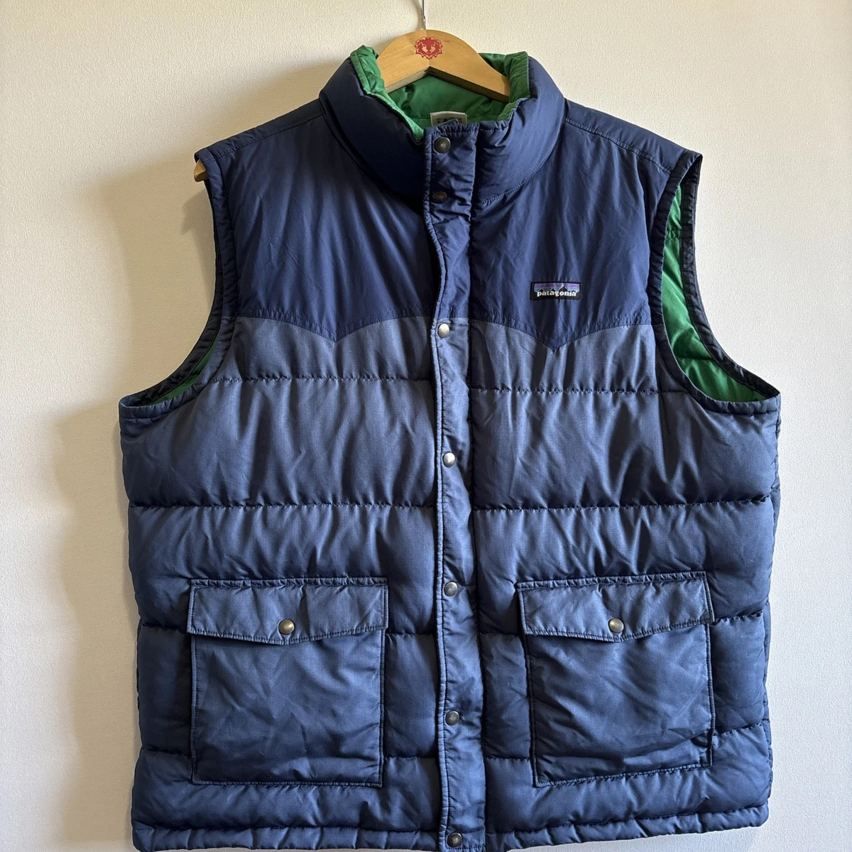 patagonia slingshot products for sale | eBay