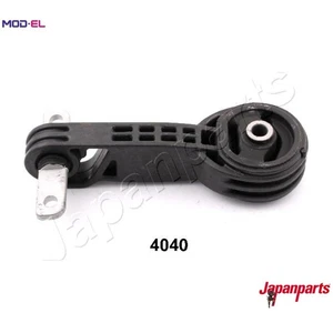 MOUNTING ENGINE RU-4040 FOR HONDA R16A1 1.6L 4cyl CIVIC VIII - Picture 1 of 9