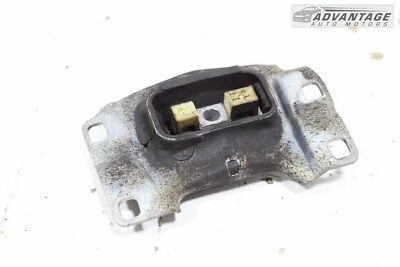 2019-2022 FORD TRANSIT CONNECT FWD LEFT UPPER TRANSMISSION MOUNT BRACKET OEM - Image 1 of 4