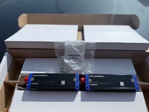 DATALOGIC DS1-LD-HR-010-J - NEW - Picture 1 of 4