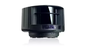 BEA LZR - I100 Vertical Sensor For Industrial Doors & Gates (2 OF 2) - Picture 1 of 2