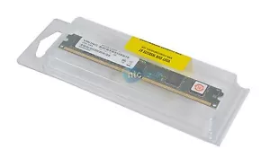 Cisco MEM-2951-1GB 1gb RAM 15-11331-01 Router Memory - Picture 1 of 1