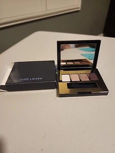 Estee Lauder Pure Color Envy Sculping Eye Shadows 4 Colors - Picture 1 of 3