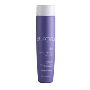Eufora beautifying elixirs bodifying conditioner 8.45 oz - Picture 1 of 6