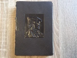 The Lovers Of Great Composers Gustavia Kobbe Hardback Book - Picture 1 of 15