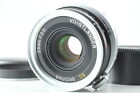 [FAST NEUWERTIG ++ mit Filter] Voigtlander SC KOPAR 35 mm f2,5 für Nikon S-Halterung JAPAN