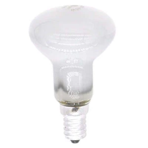 Lusion R50 Reflector Incandescent Light Bulb E14 240V 40W 30707 - Picture 1 of 6