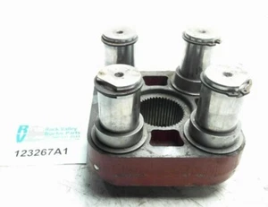 CARRIER PLANETARY - Picture 1 of 1