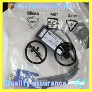 396633-001 NEW HP KVM USB Interface Adapter Cable 336047-B21 PN - Picture 1 of 5