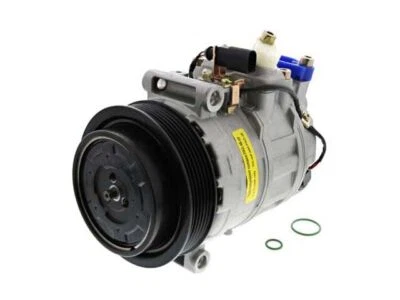 Compresor de aire acondicionado para Porsche 911 2009-2012 43232DZ 2010 2011 997 Foto 1 de 2