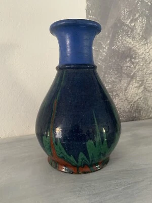 Poterie Ancienne Dauphinoise - Photo 1/4