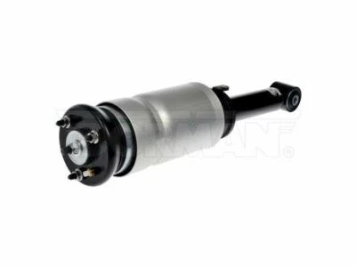 For Land Rover Range Rover Sport Suspension Air Strut Dorman 49857PY - Image 1 of 2