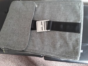 ikea nappy bag