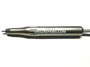Medicool Pro Power 20K Precision Handpiece Only. Control Box is Not Included - Picture 1 of 2