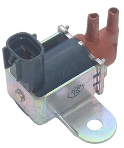 NEW GENUINE / OEM 136200-0500 1362000500 17650-87205 1765087205 VACUUM VALVE - Picture 1 of 10