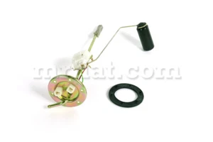 Fiat 600 Fuel Tank Sending Unit up to 1964 New - Picture 1 of 1