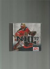 NHL 97 (PC), VG