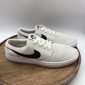 Nike SB Portmore Men's Sneakers for 