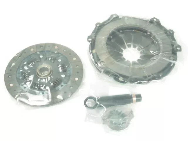 Competition Clutch Kit Stage 2 02-06 Acura RSX Type-S / 02-11 Honda Civic Si NEW - Image 1 of 1