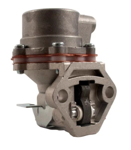 Pumpe Diesel Pumpe C Versorgung Motoren Ruggerini Md 150,151 2A Serie - Bild 1 von 1