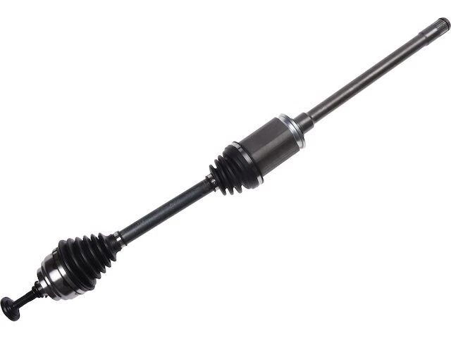 Conjunto de eje CV delantero derecho para BMW 650i xDrive Gran Coupé 2013-2018 87QNGR Foto 1 de 1