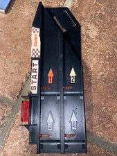 hot wheels fat track for sale