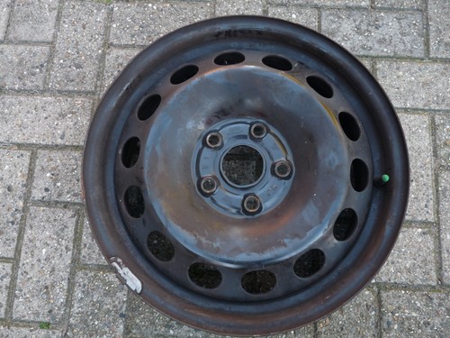 Bild 1 von 1