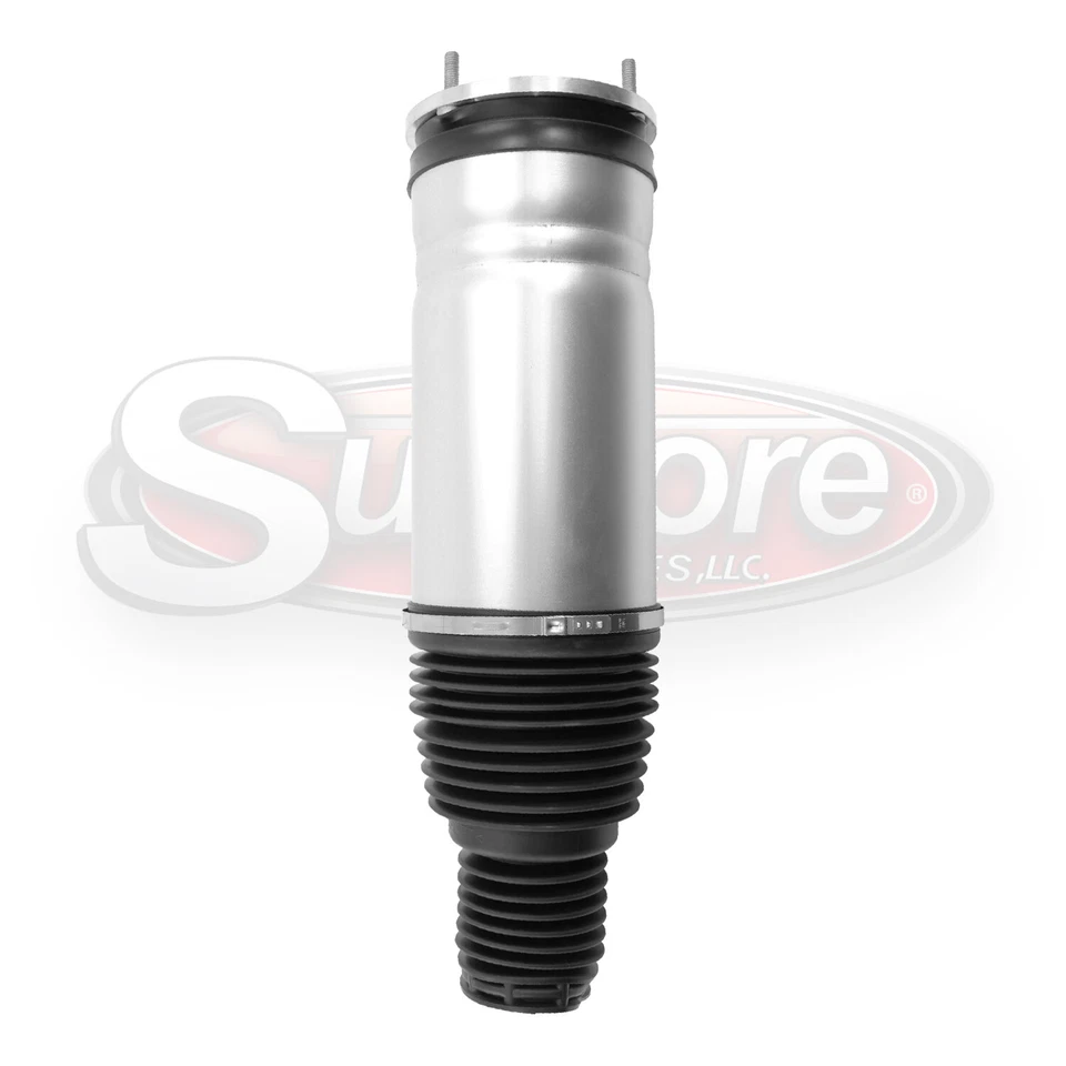 2013-2017 Land Rover Range Rover Front Air Ride Suspension Air Spring L405 - Imagem 1 de 1