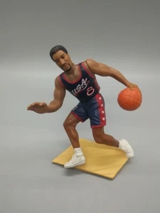 Scottie Pippen 1996 Team USA Starting Lineup SLU open loose Chicago Bulls - Picture 1 of 2