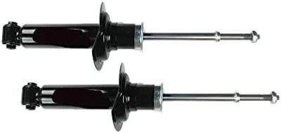 Conjunto de puntal de suspensión trasera para Nissan 200SX Sentra, Infiniti G20 Foto 1 de 2