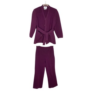 LUNA MATTINO tailored jacket 80〜90's bckediri.beacukai.go.id