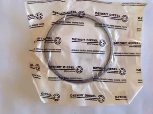 Detroit Diesel Insert 5148440 - Foto 1 di 2