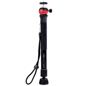 Dorr Super Bowl Monopod and Table Tripod Kit - Picture 1 of 4