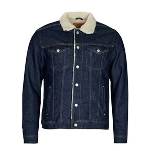 JACK & JONES Herren Jeansjacke - Bild 1 von 1