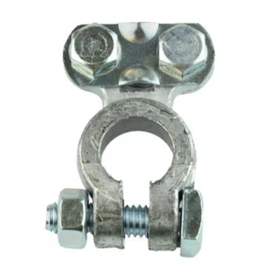 Heavy Duty Universal Terminal [DEK-00369] - Foto 1 di 1
