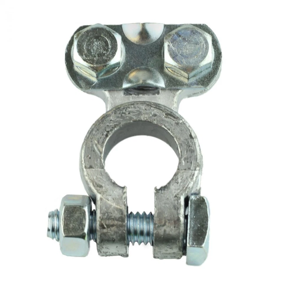 Heavy Duty Universal Terminal [DEK-00369] - Image 1 of 1