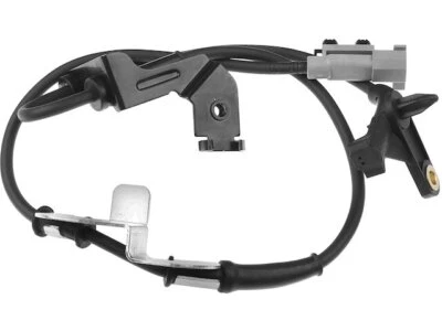 Sensor de velocidad ABS Autopart Premium 22878HQ para Chrysler Voyager 2001-2003 Foto 1 de 2