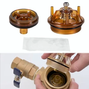 NEW FEBCO 765-1 Bonnet Poppet Repair Kit Fit 765 1" & 1-1/4" 905212 Backflow PVB - Picture 1 of 7