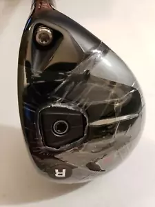 New Titleist TSi2 - 4 Hybrid 21* - Tensei Blue AV Series 65HY - Regular - RH - Picture 1 of 6