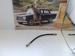 FIAT 2300 BERLINA DEL 62 - TUBO FRENI - Picture 1 of 2