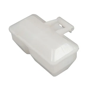 1968-1974 VW Beetle Float for Stock 30-34 PICT Carburetor 1500cc-1600cc - Picture 1 of 3