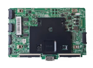 BN94-11487F / BN41-02572A Mainboard für Samsung Q8C 75" / QE75Q8CGMT, QN75Q8CAMF - Bild 1 von 1